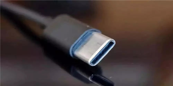 淄博type-c接口比micro usb的接口究竟好在哪里?